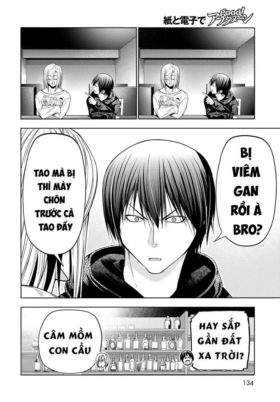 Chương 104 - Trang 13