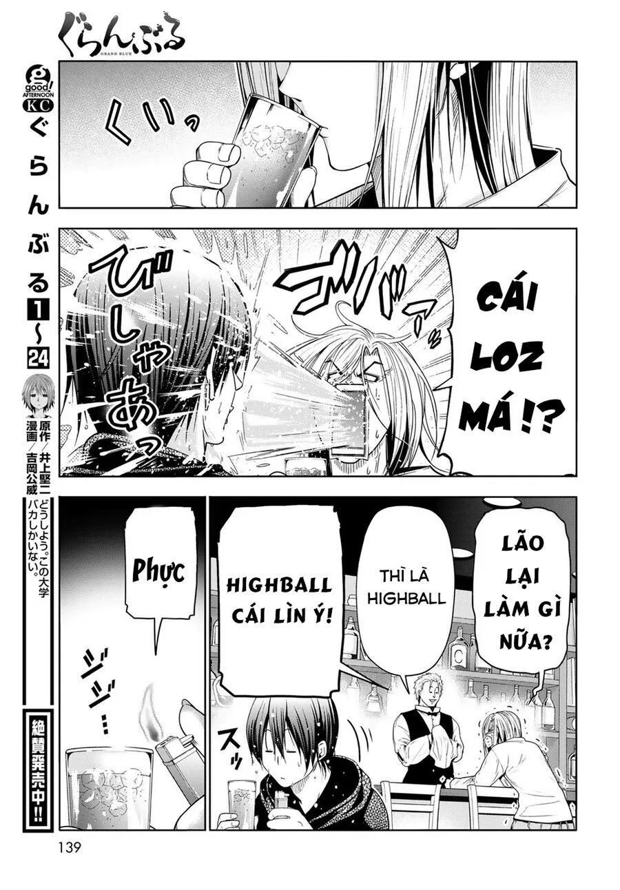 Chương 104 - Trang 18