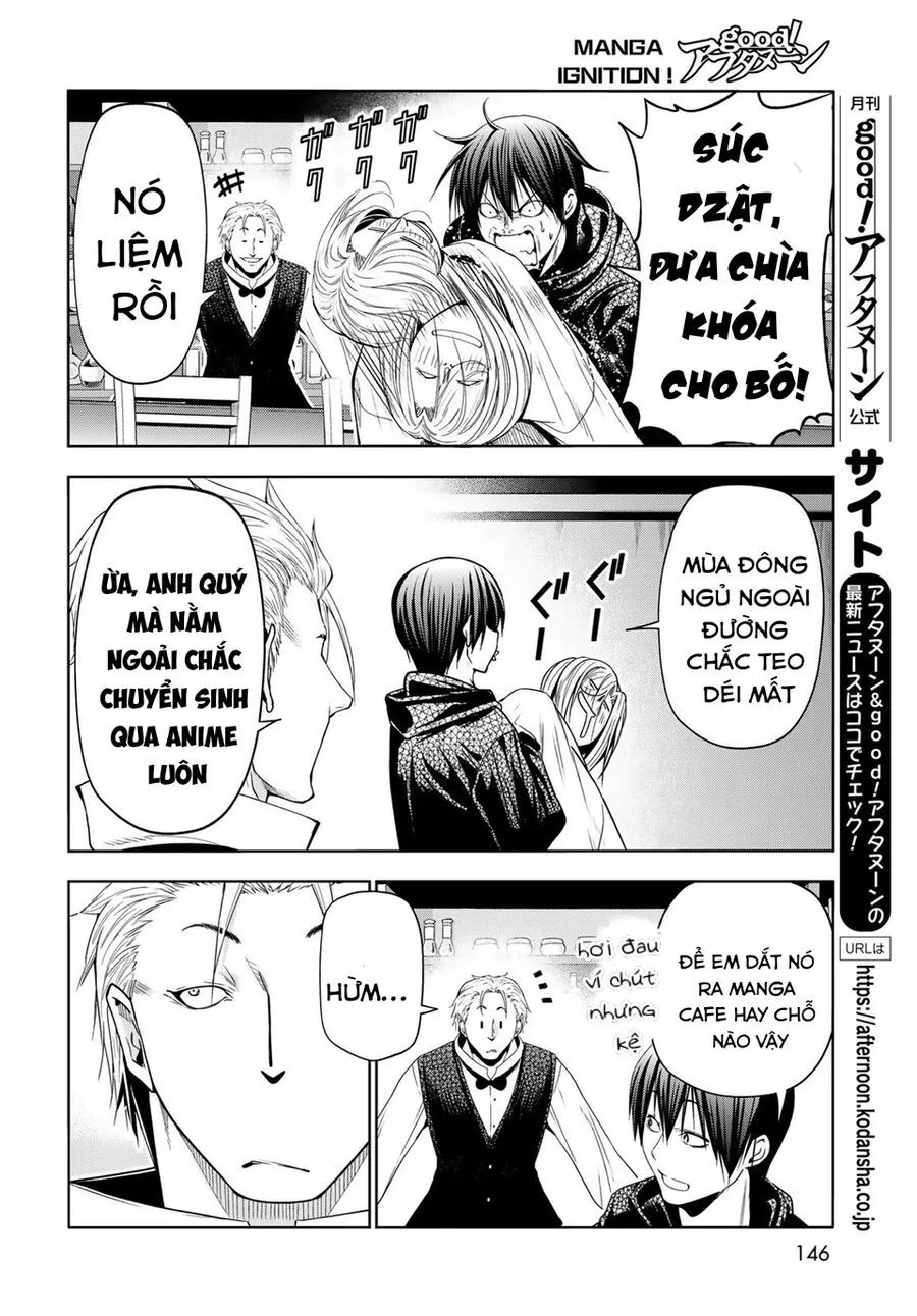 Chương 104 - Trang 25