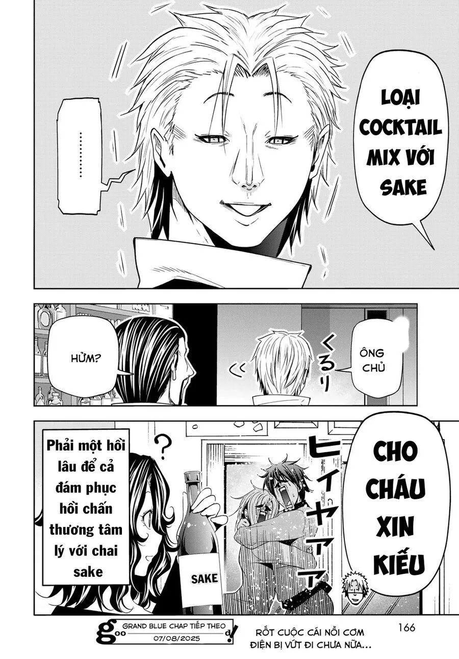 Chương 104 - Trang 44