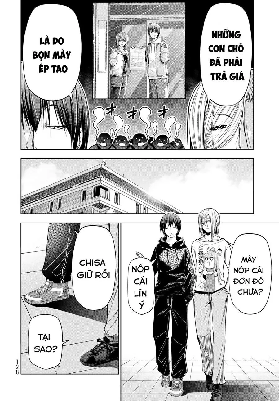 Chương 104 - Trang 7