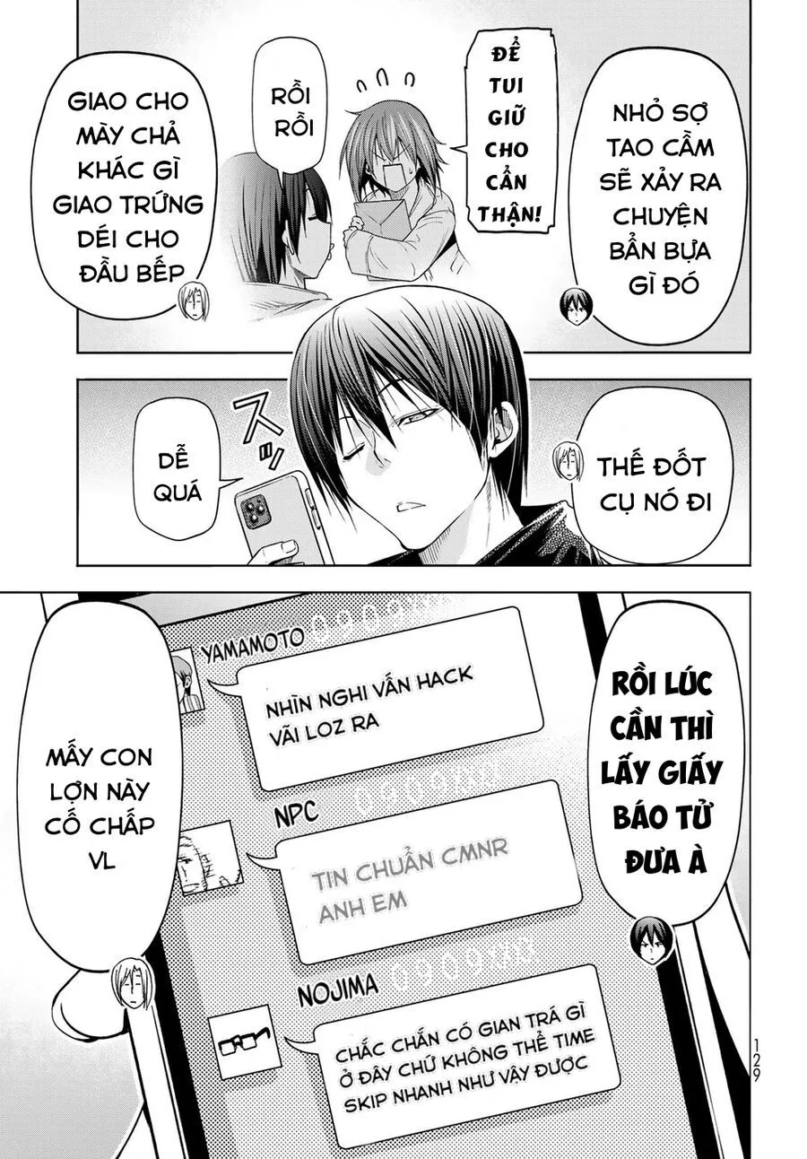 Chương 104 - Trang 8