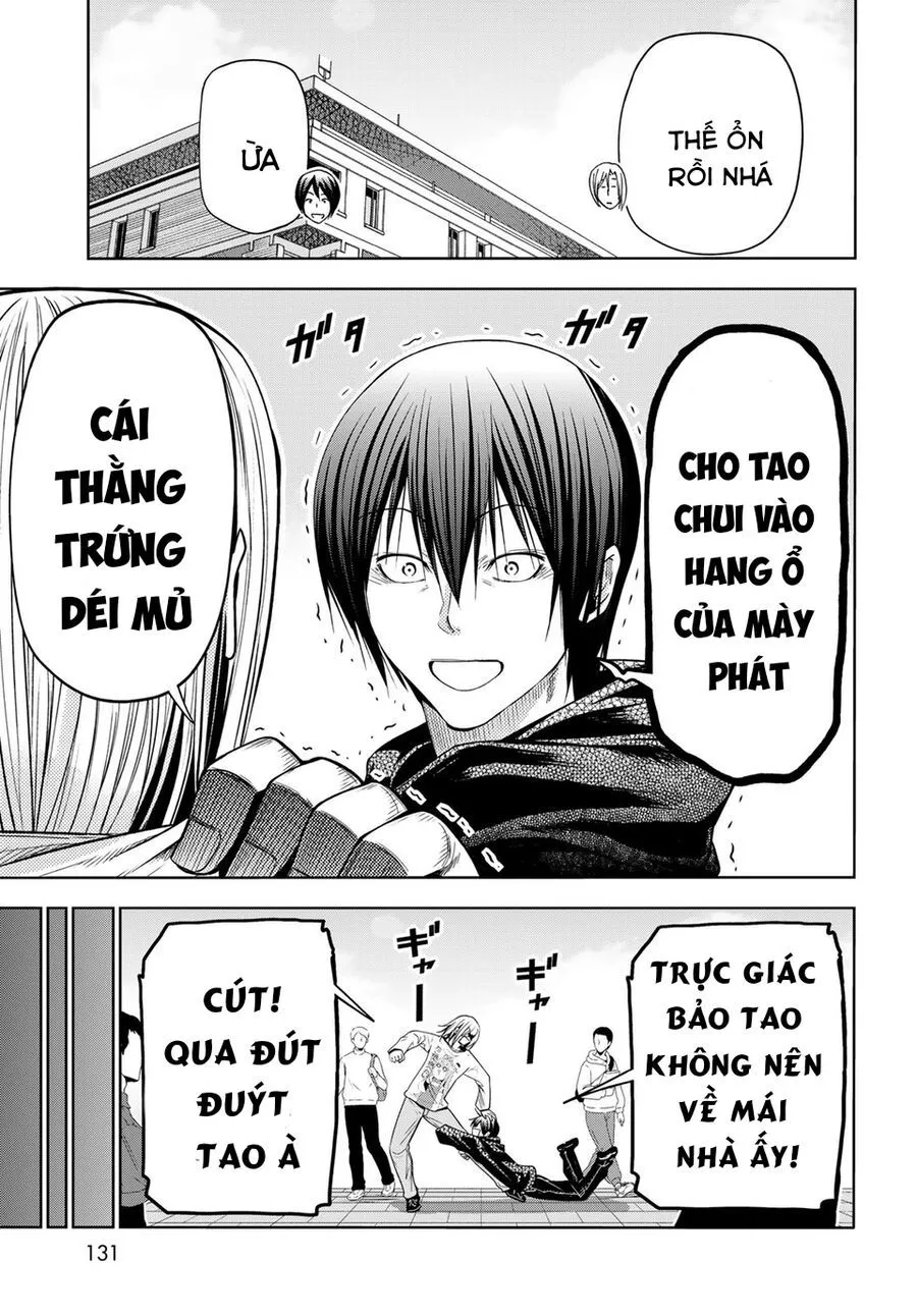 Chương 104 - Trang 10