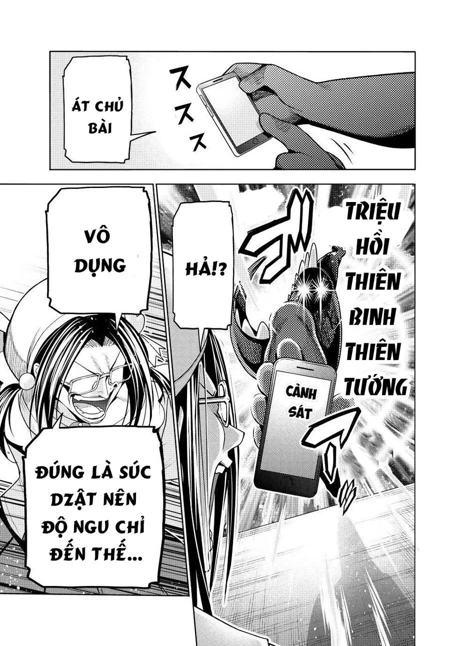 Chương 105.5 - Trang 36