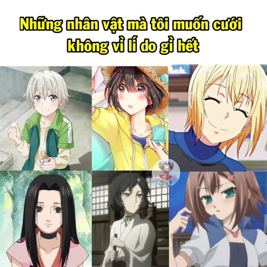 Chương 105.5 - Trang 50