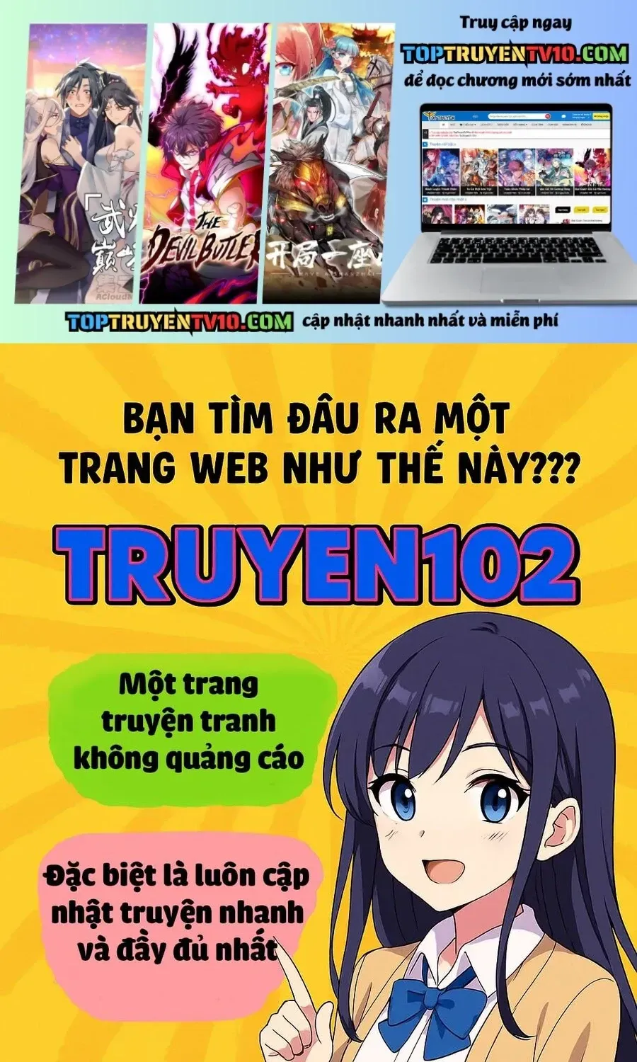 Chương 105.6 - Trang 2
