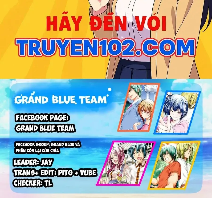 Chương 105.6 - Trang 3