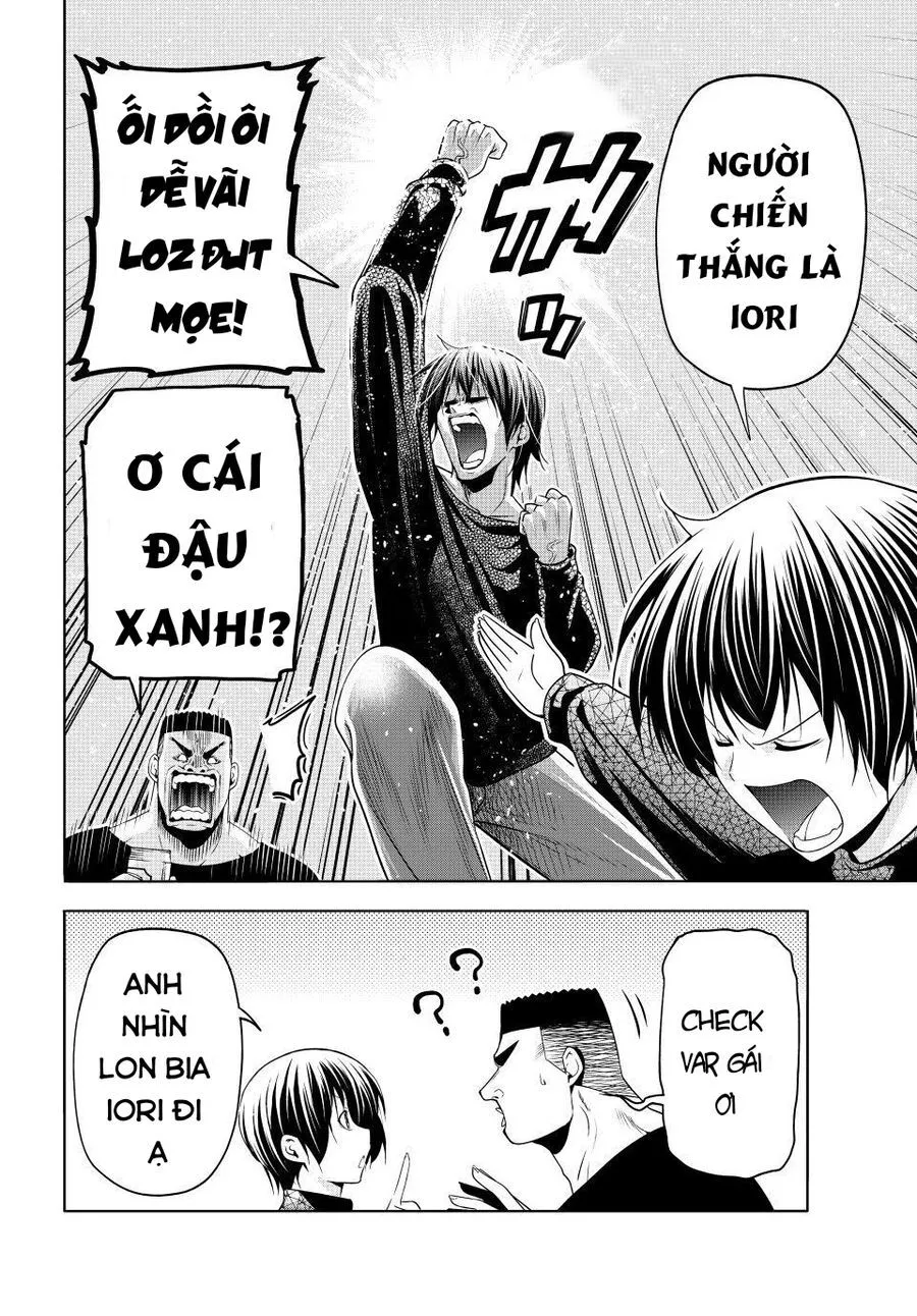Chương 105 - Trang 41