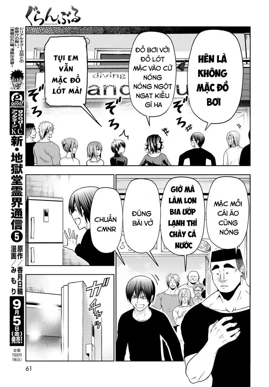 Chương 105 - Trang 10