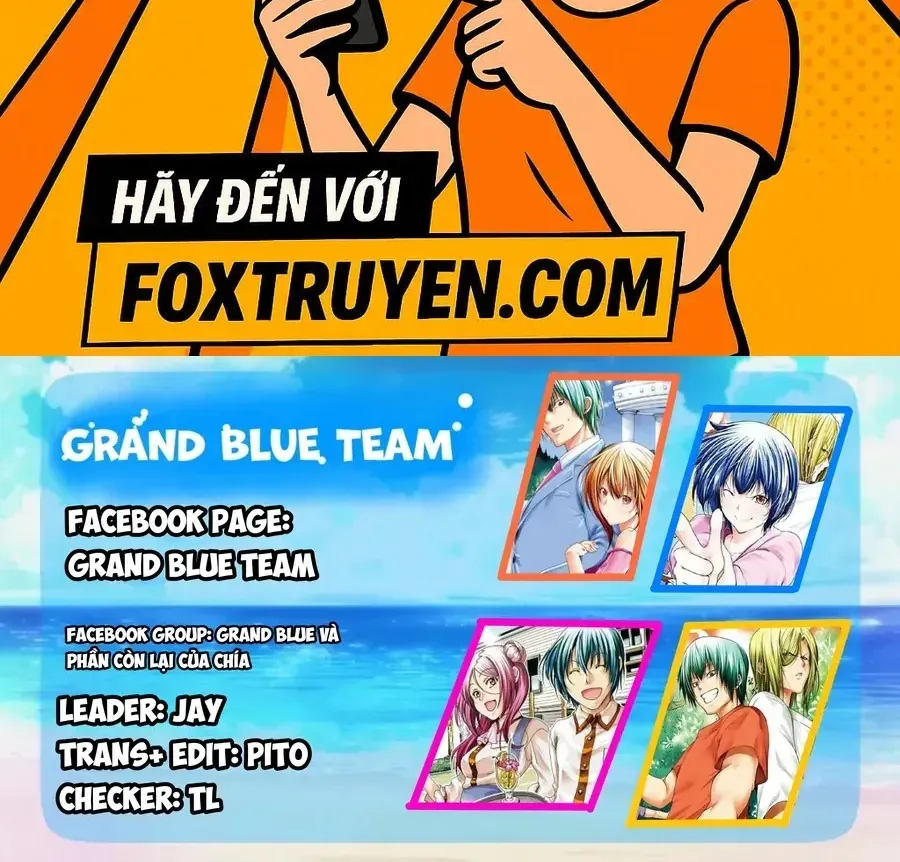 Chương 106 - Trang 2