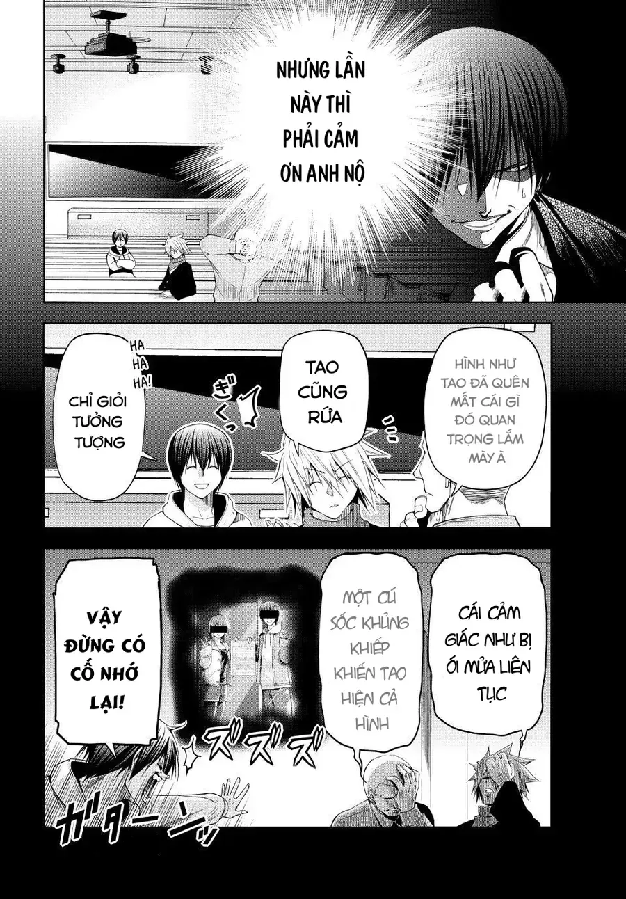 Chương 106 - Trang 12