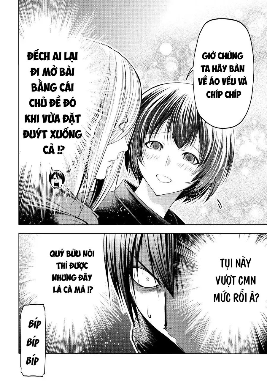 Chương 106 - Trang 22
