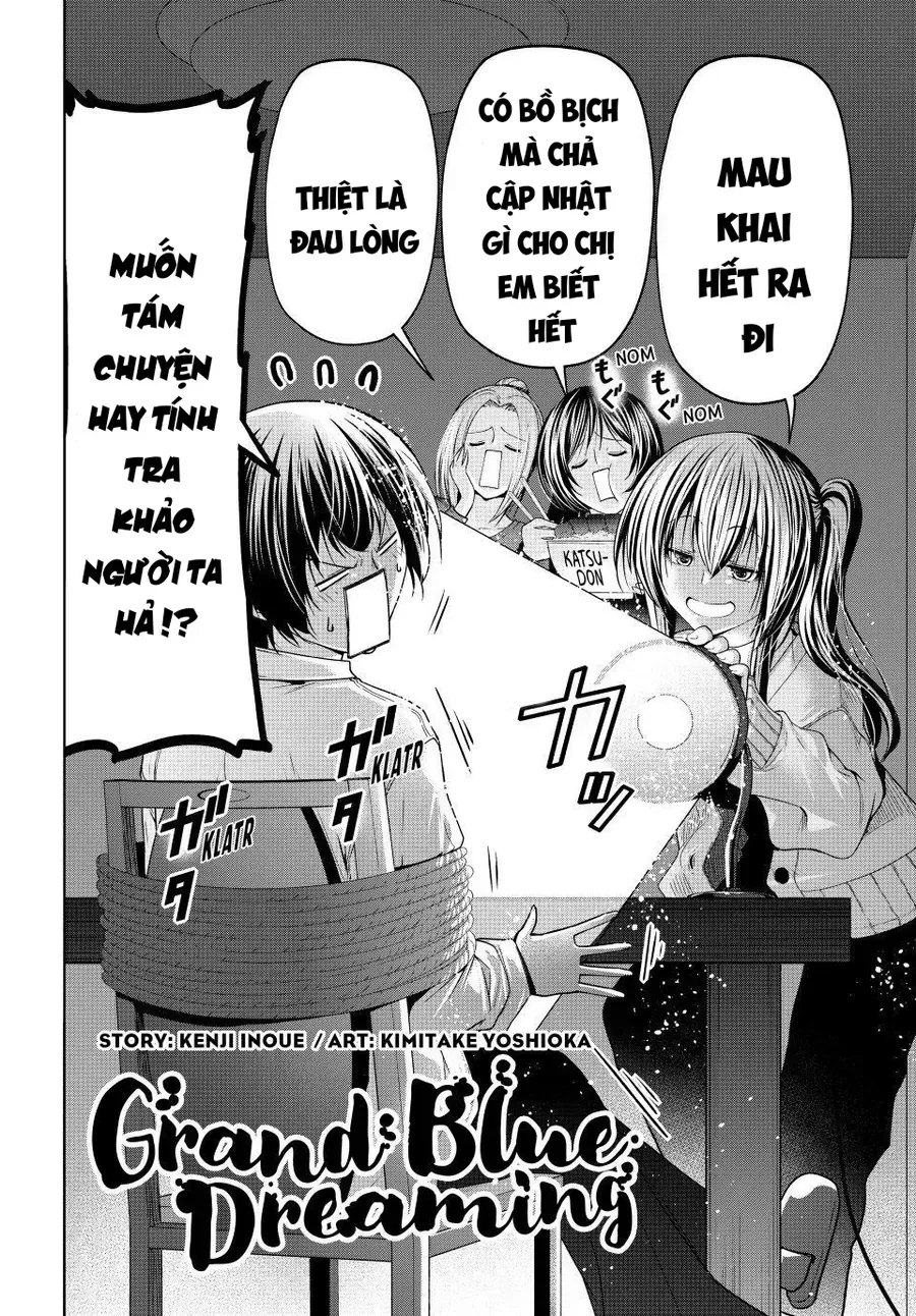 Chương 106 - Trang 4