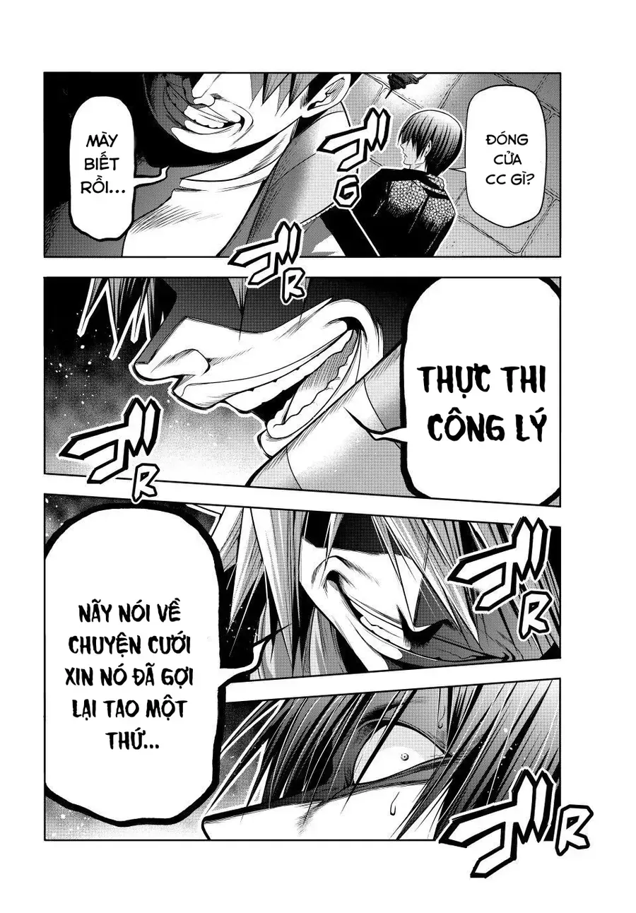 Chương 106 - Trang 32