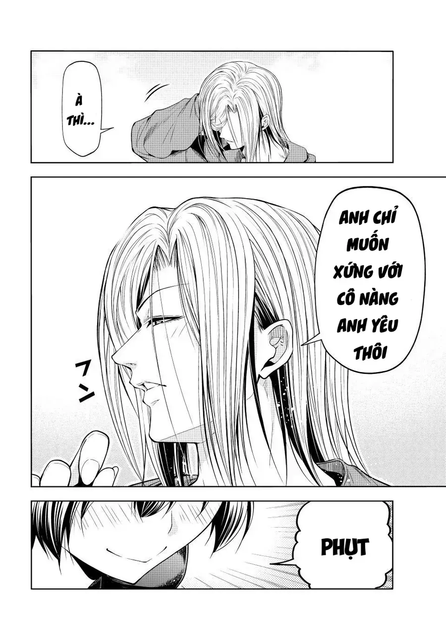 Chương 106 - Trang 44