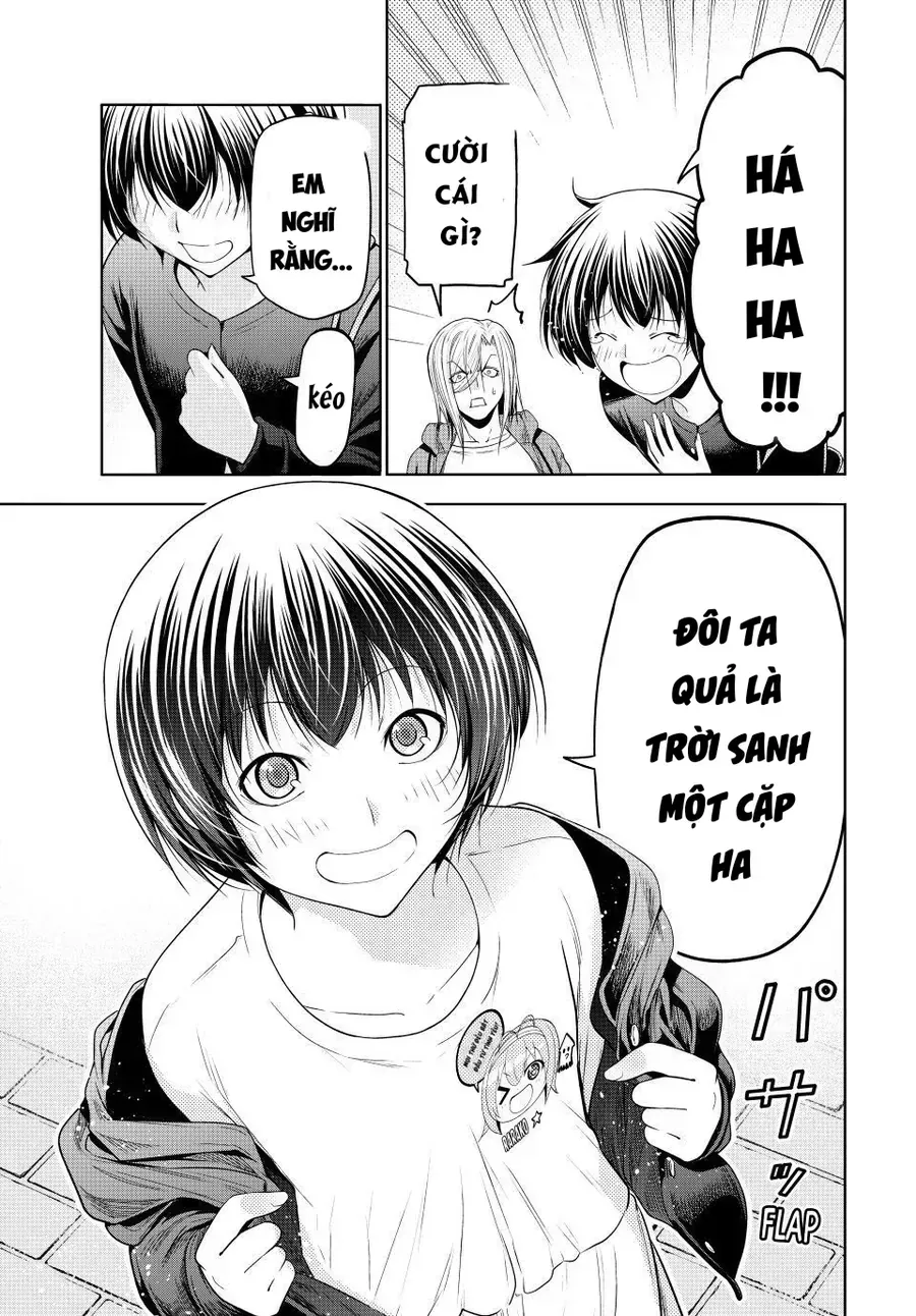 Chương 106 - Trang 45