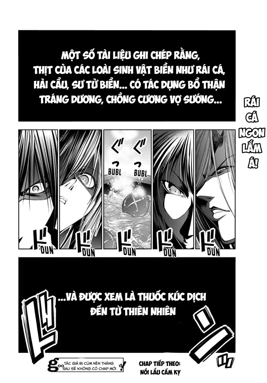 Chương 106 - Trang 54