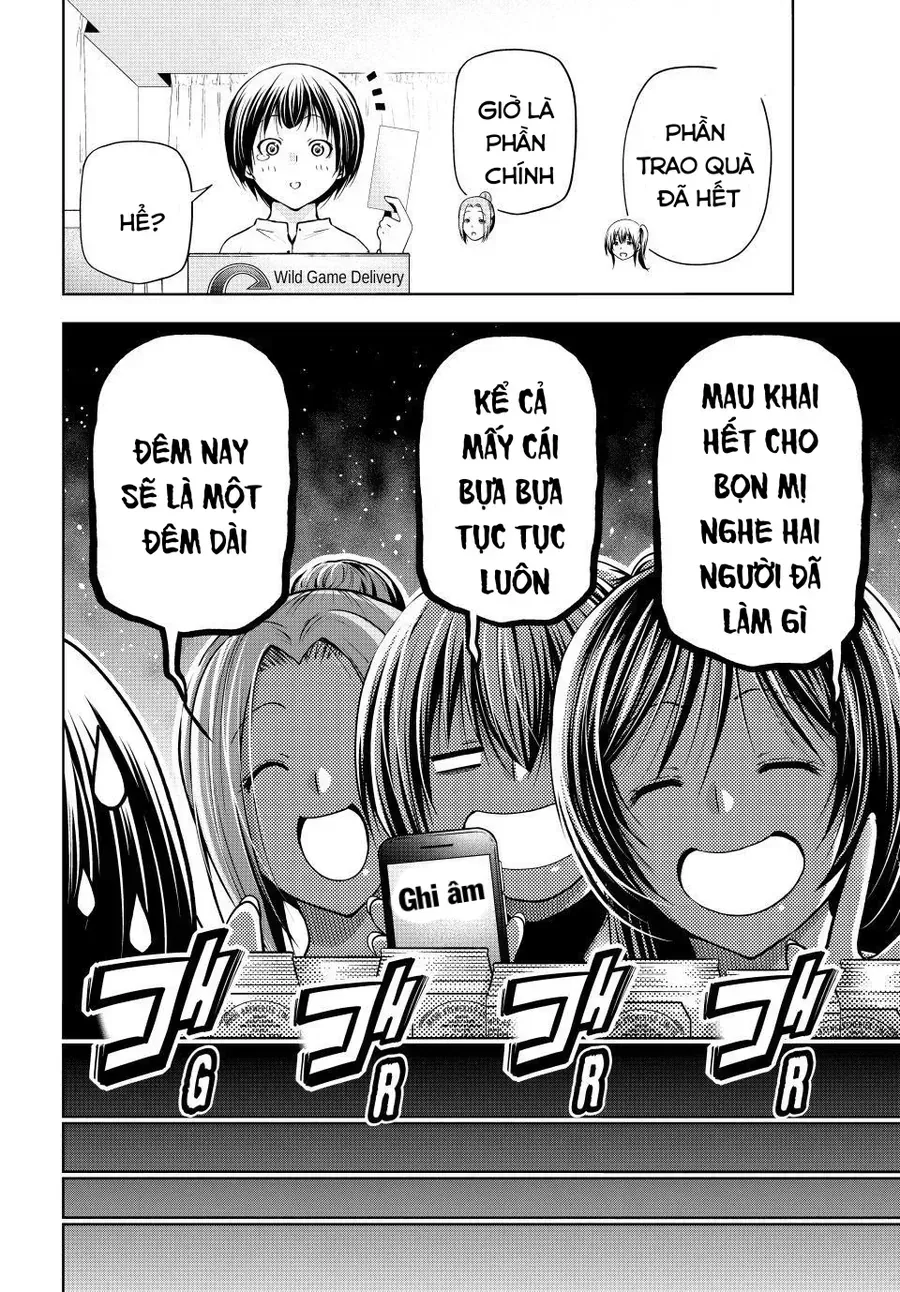 Chương 106 - Trang 8