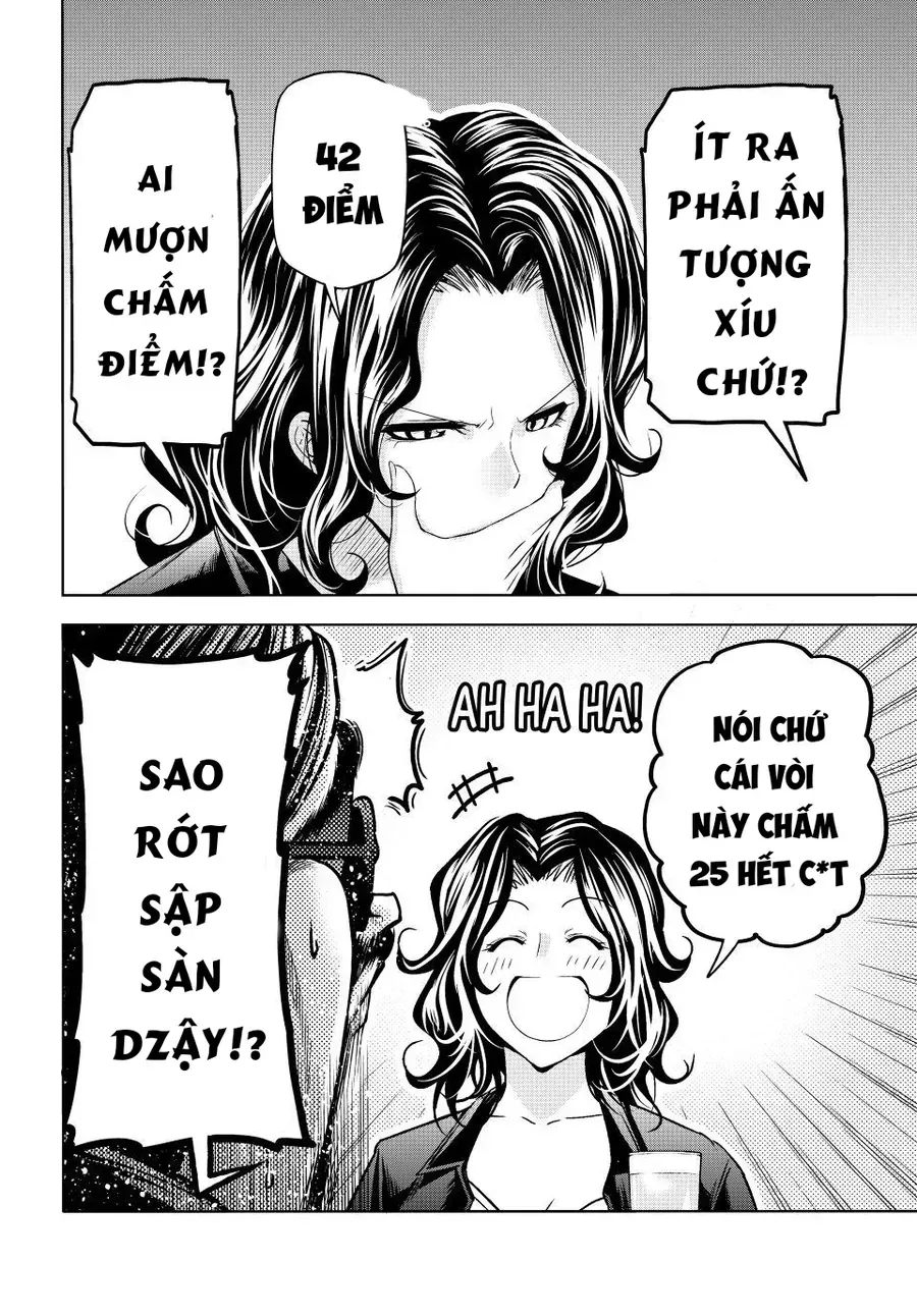 Chương 107.6 - Trang 18