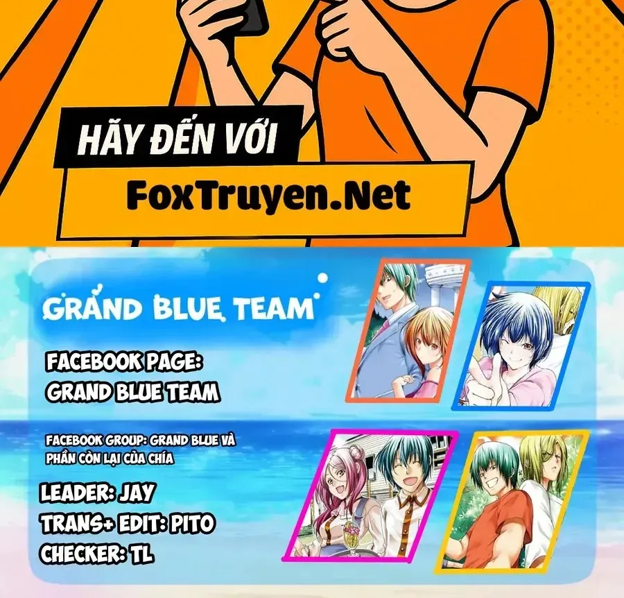 Chương 107 - Trang 2