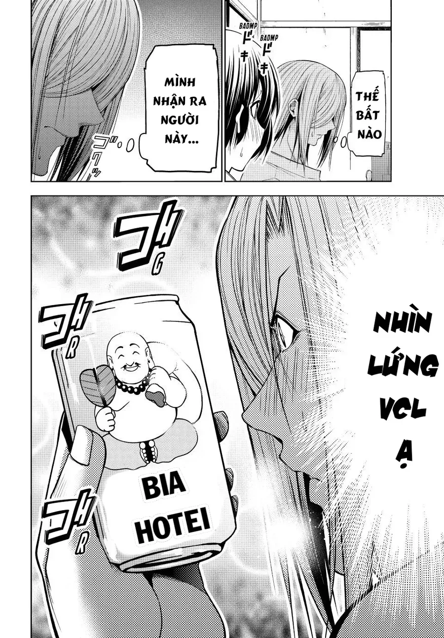 Chương 107 - Trang 13