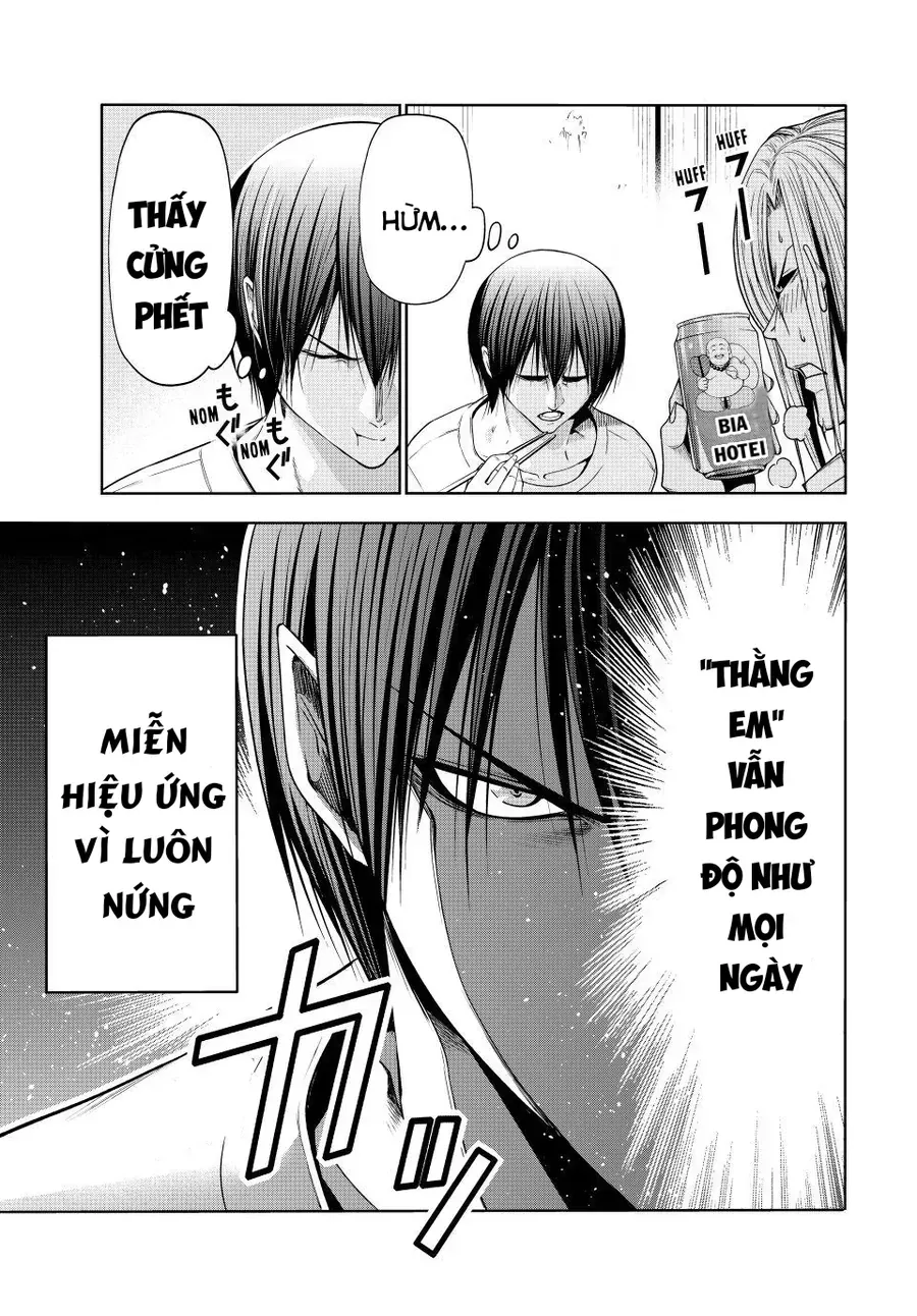 Chương 107 - Trang 14