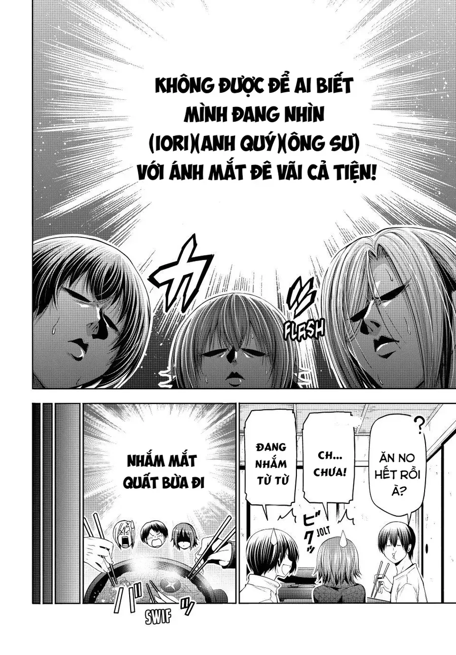 Chương 107 - Trang 17