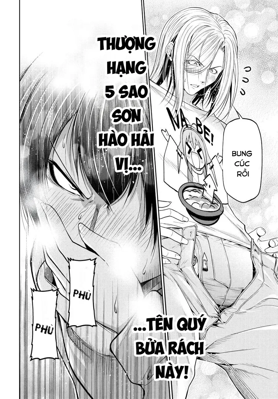 Chương 107 - Trang 29