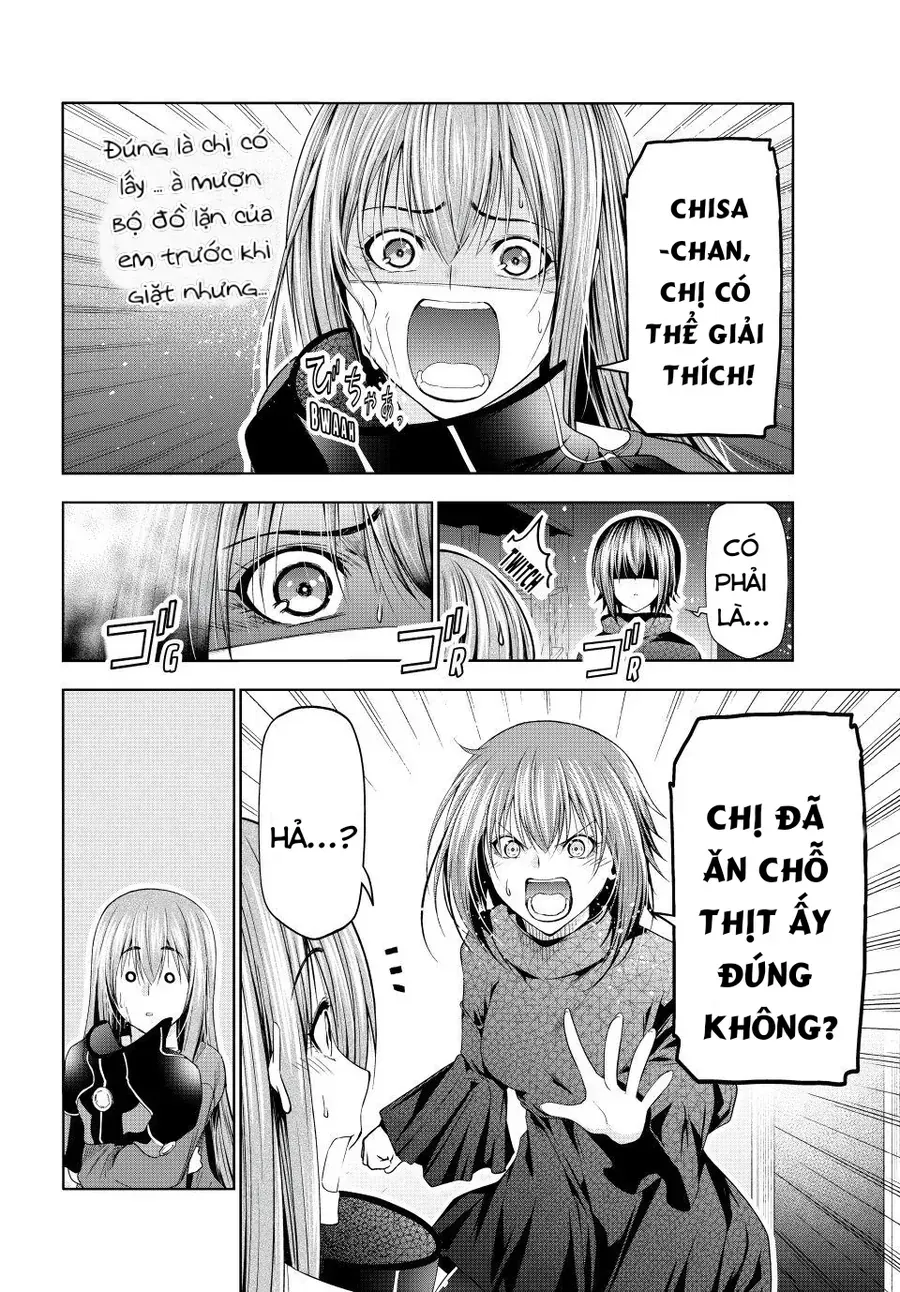 Chương 107 - Trang 39