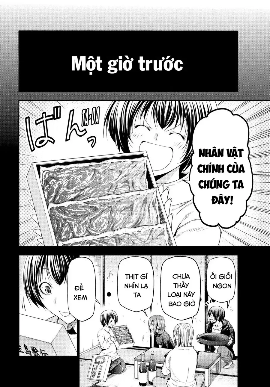 Chương 107 - Trang 5