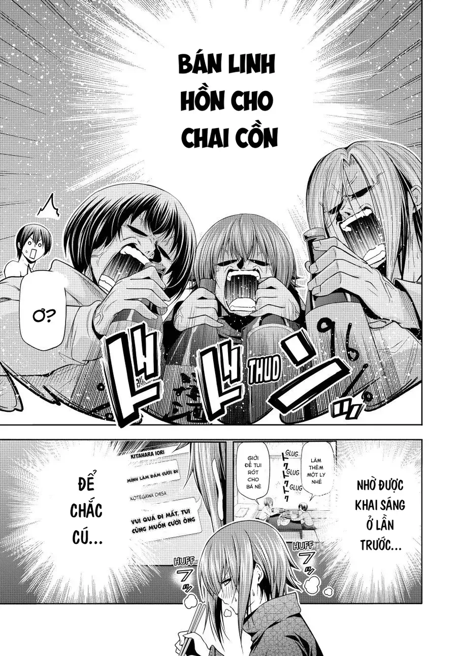 Chương 107 - Trang 42