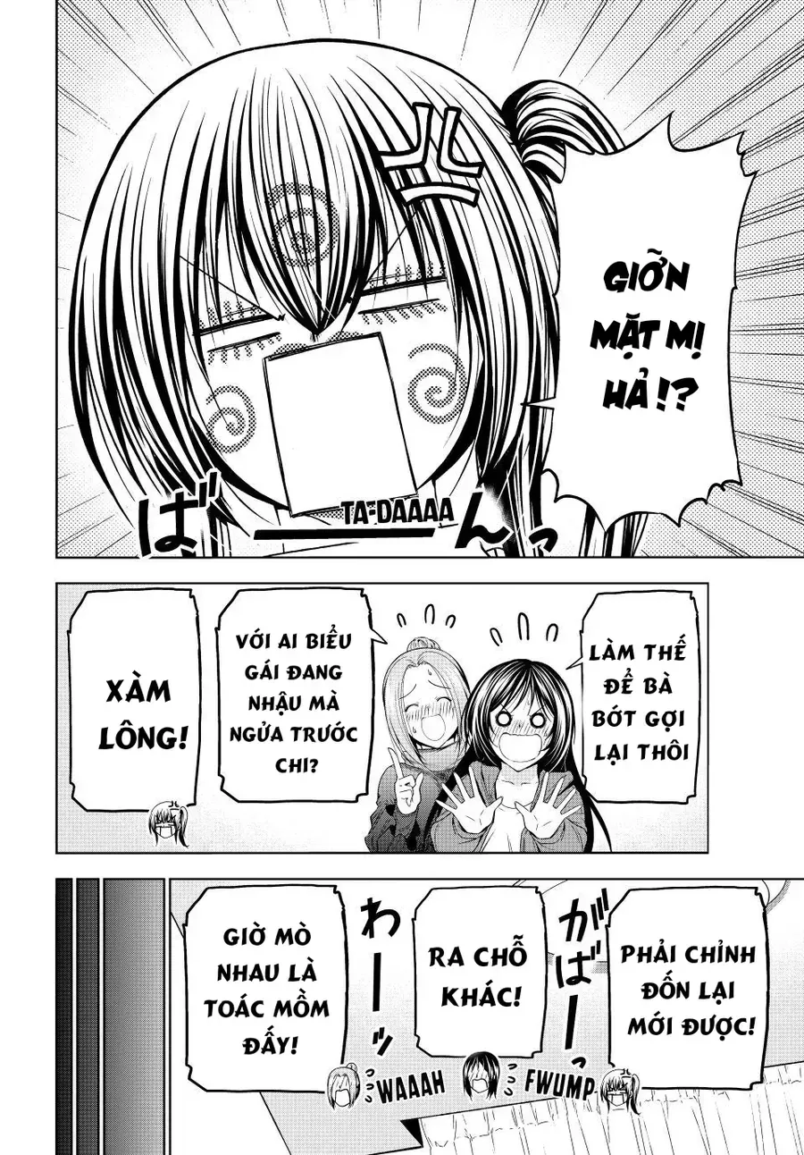 Chương 107 - Trang 45