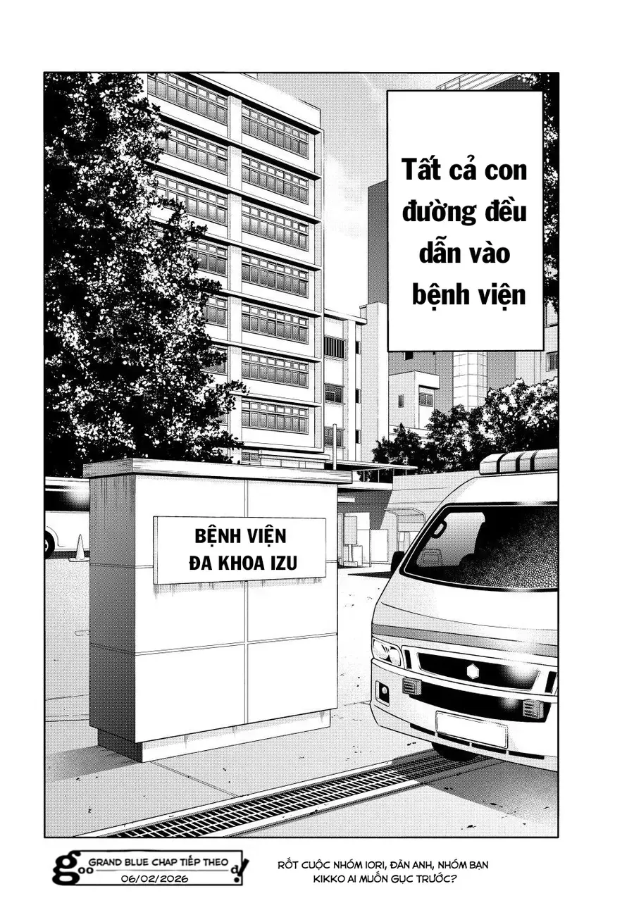 Chương 107 - Trang 47