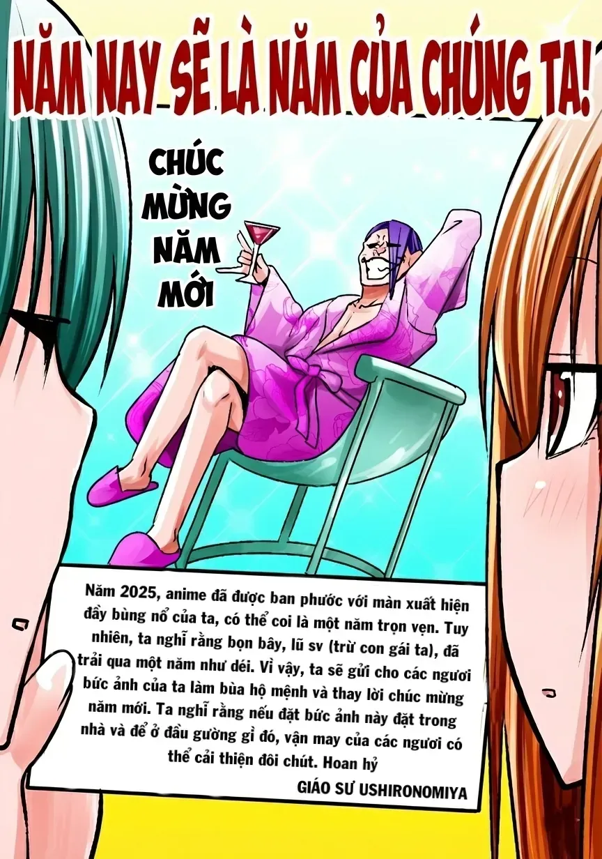 Chương 107 - Trang 49