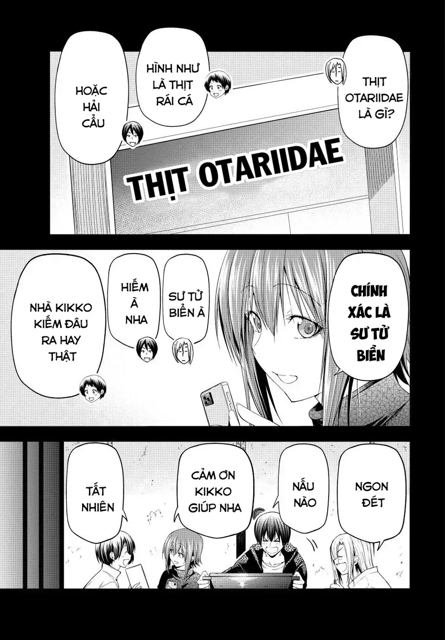 Chương 107 - Trang 6
