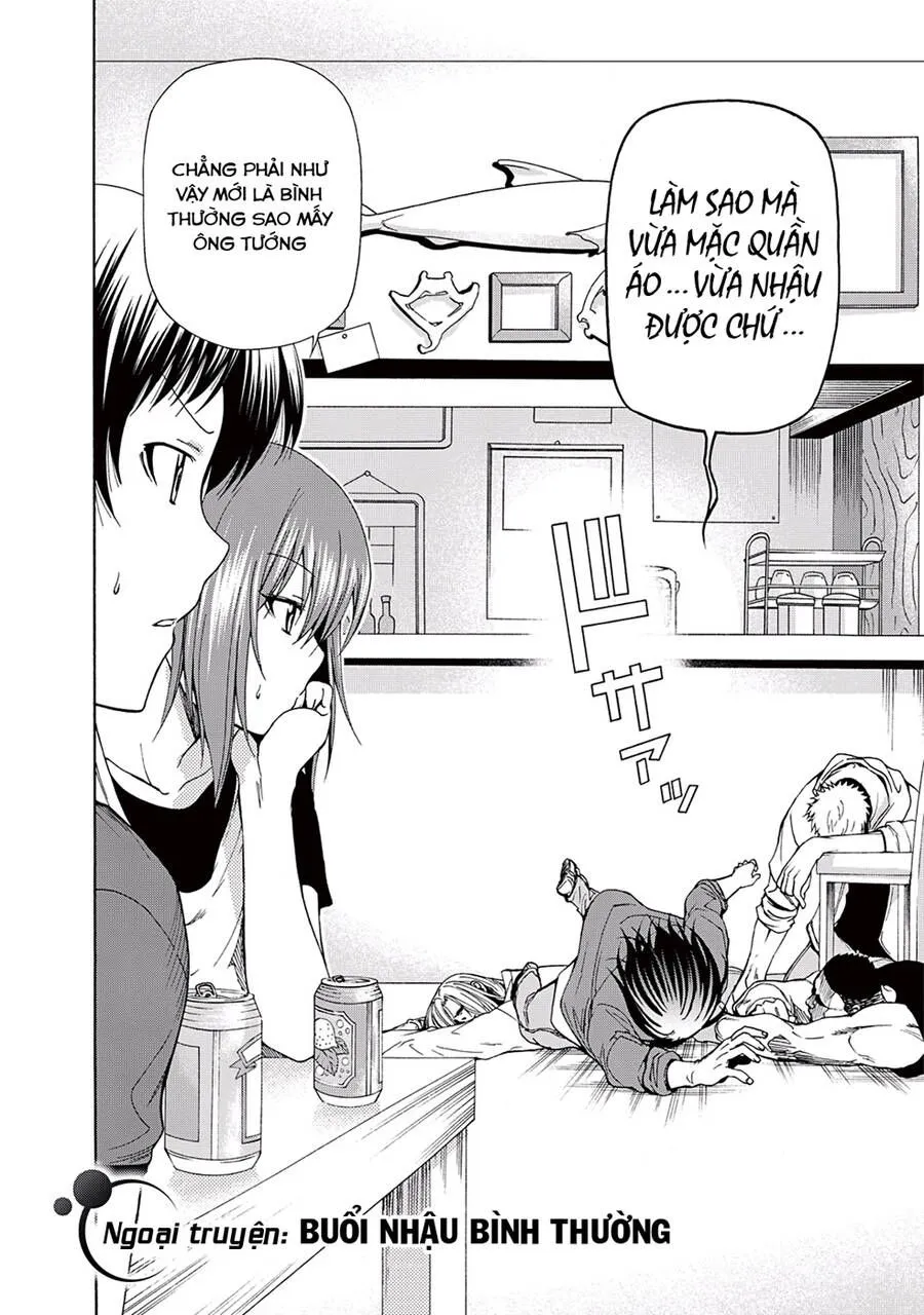 Chương 12.5 - Trang 3