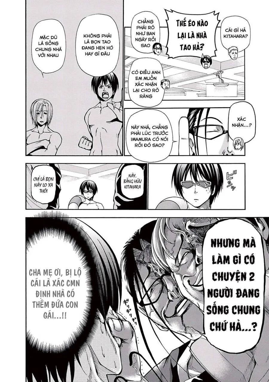 Chương 13 - Trang 9