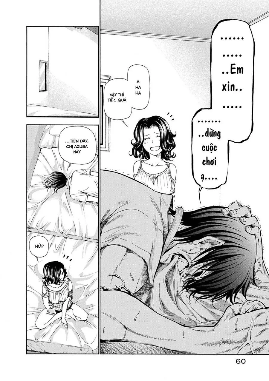 Chương 19 - Trang 28