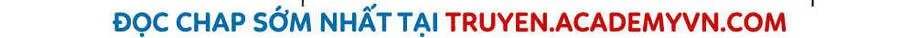 Chương 23.5 - Trang 4