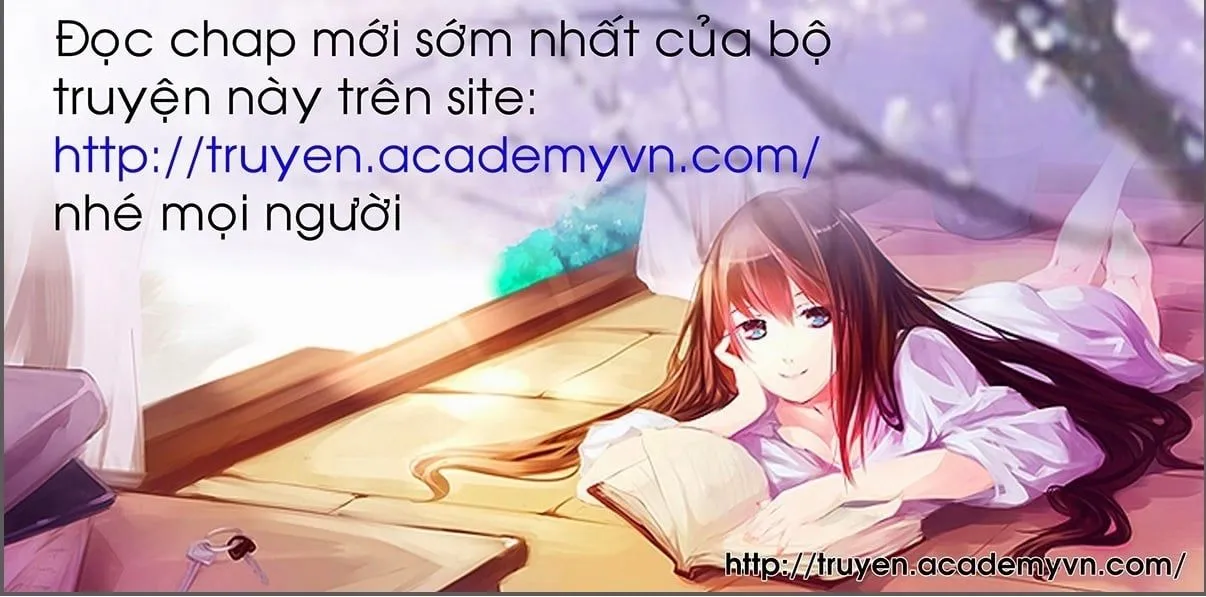 Chương 23 - Trang 2