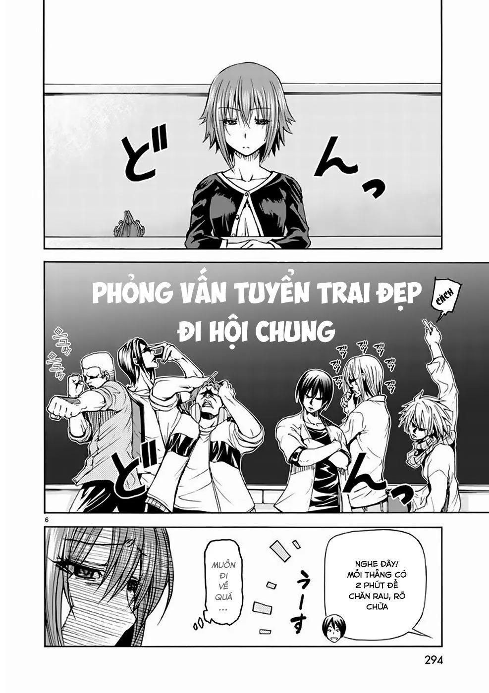 Chương 23 - Trang 9