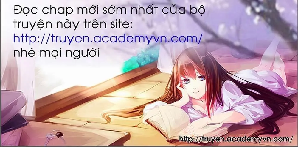 Chương 24 - Trang 2