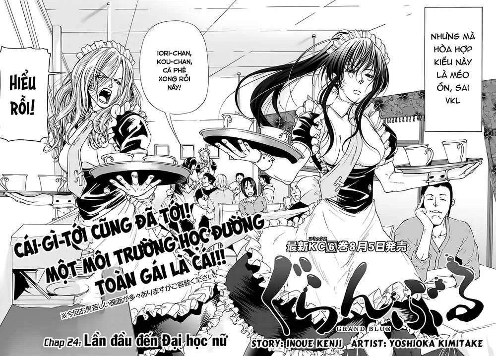 Chương 24 - Trang 5