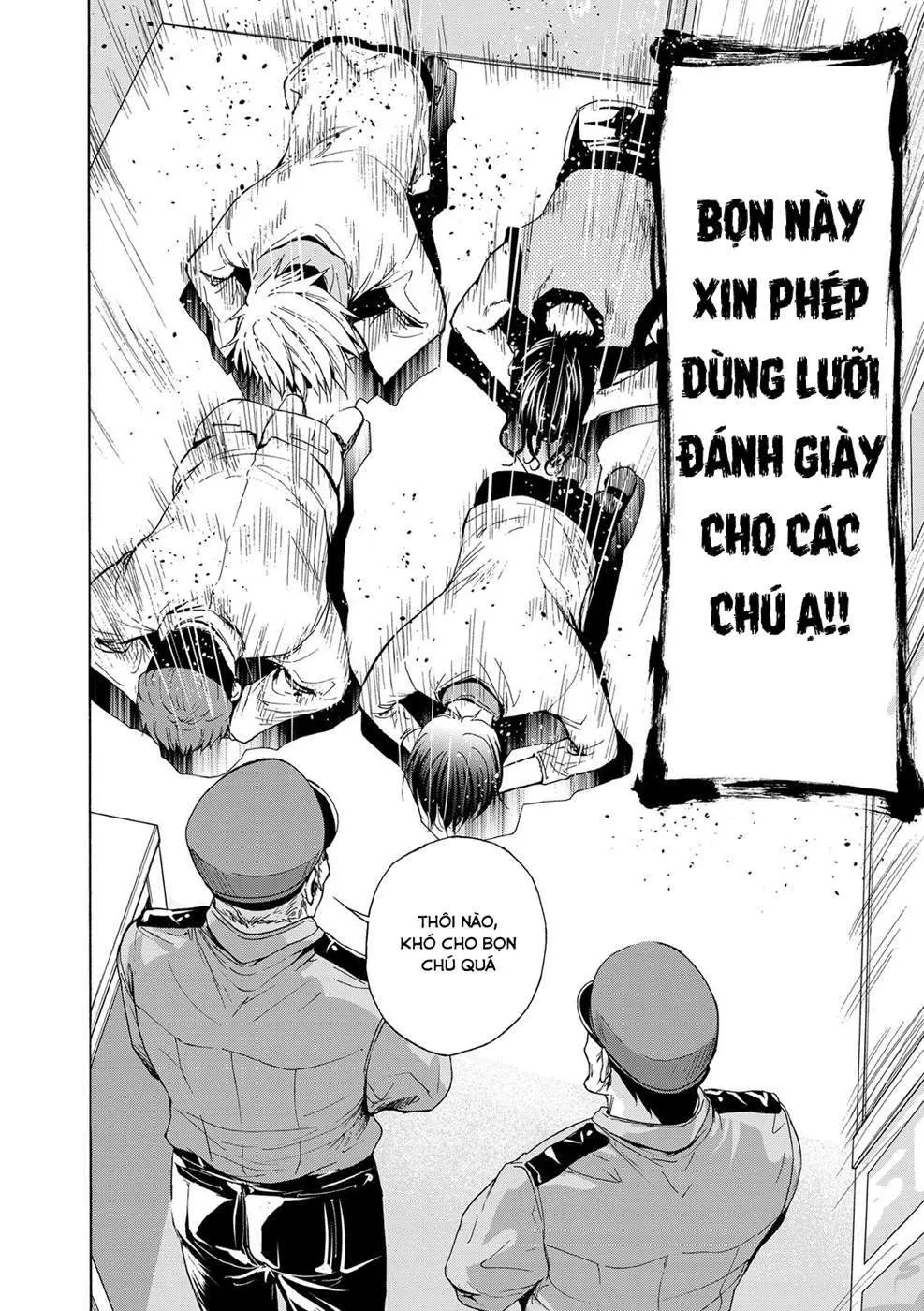 Chương 24 - Trang 45