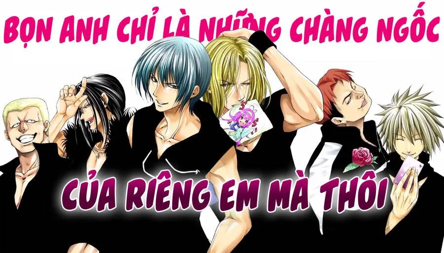 Chương 25 - Trang 3