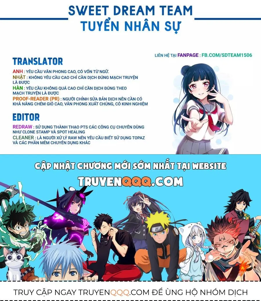 Chương 26 - Trang 47