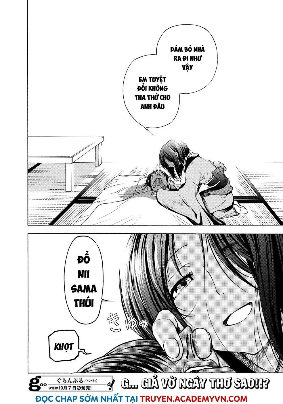 Chương 27 - Trang 45