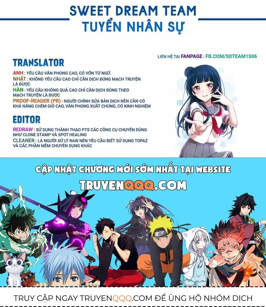 Chương 28 - Trang 62
