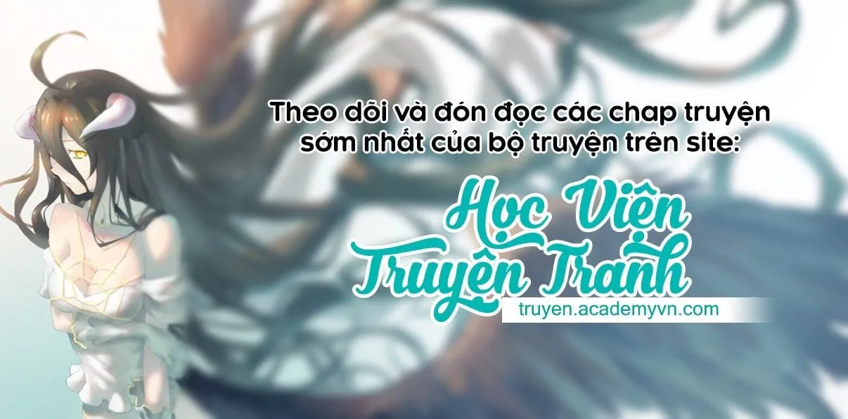 Chương 29 - Trang 2