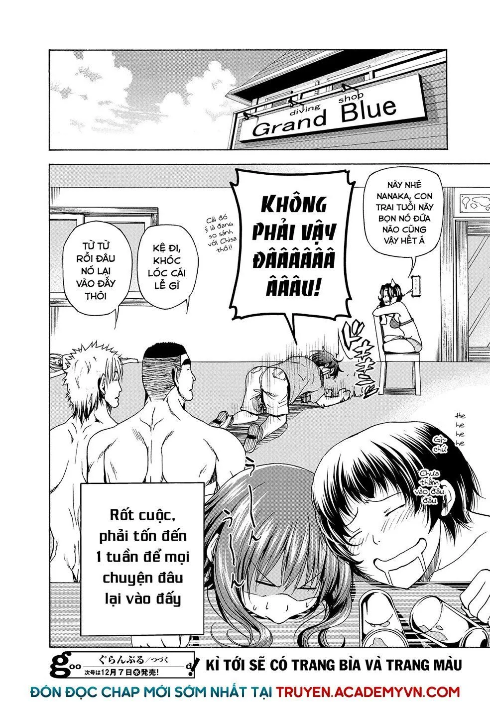Chương 29 - Trang 35